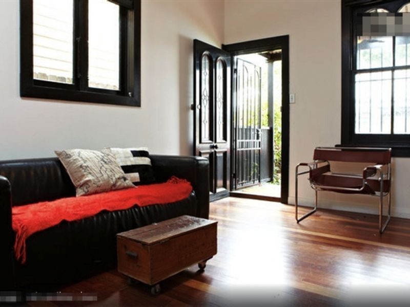 81 Rochford St, Erskineville NSW 2043