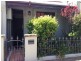 77 Terry St, Tempe NSW 2044