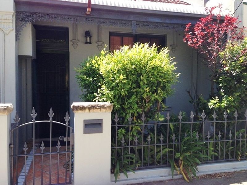 77 Terry St, Tempe NSW 2044