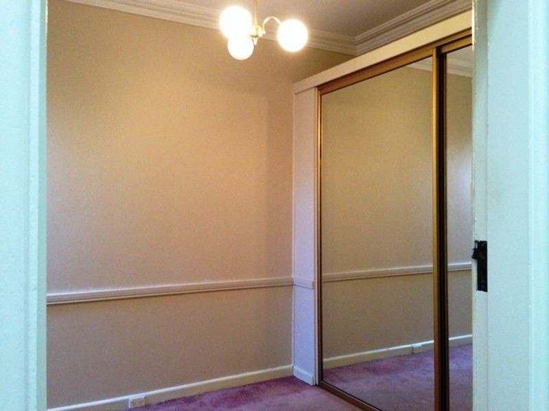 77 Terry St, Tempe NSW 2044