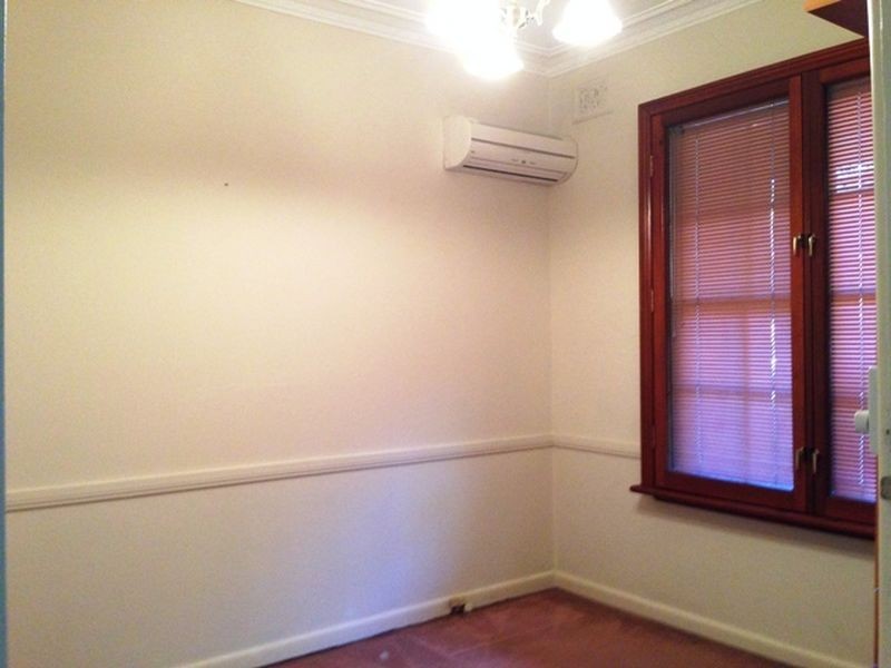 77 Terry St, Tempe NSW 2044