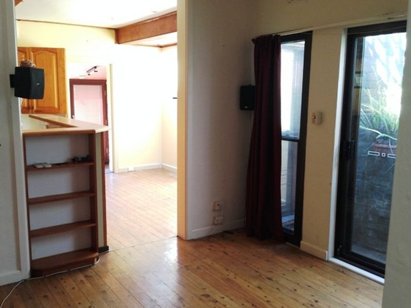 77 Terry St, Tempe NSW 2044