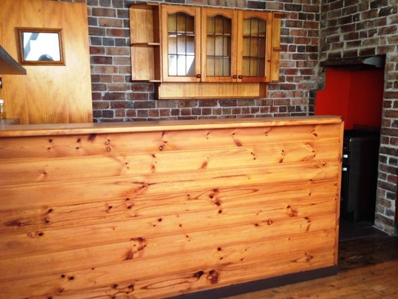 77 Terry St, Tempe NSW 2044