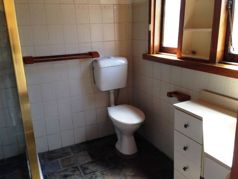 77 Terry St, Tempe NSW 2044