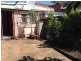 77 Terry St, Tempe NSW 2044