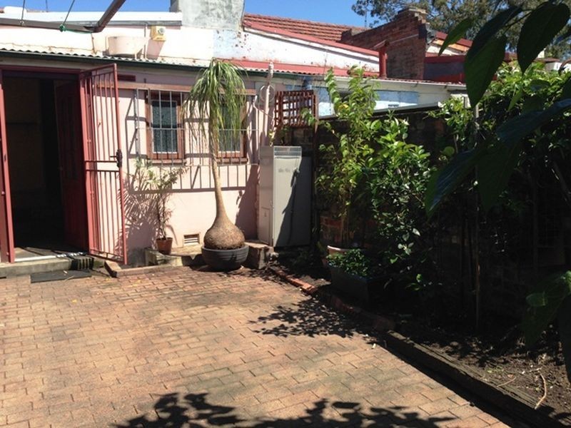 77 Terry St, Tempe NSW 2044