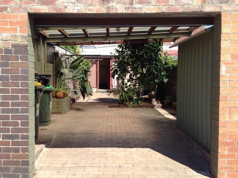 77 Terry St, Tempe NSW 2044