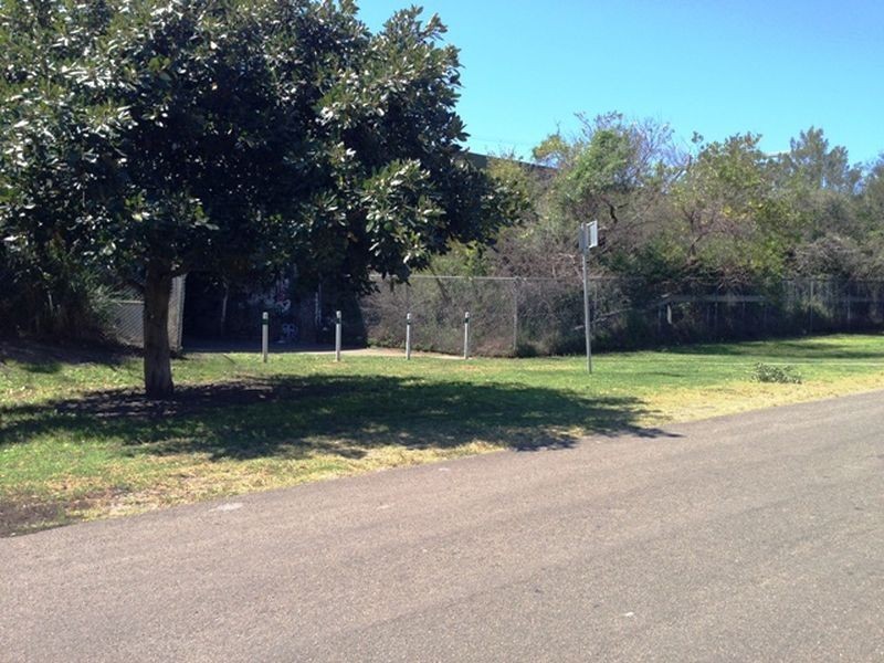 77 Terry St, Tempe NSW 2044