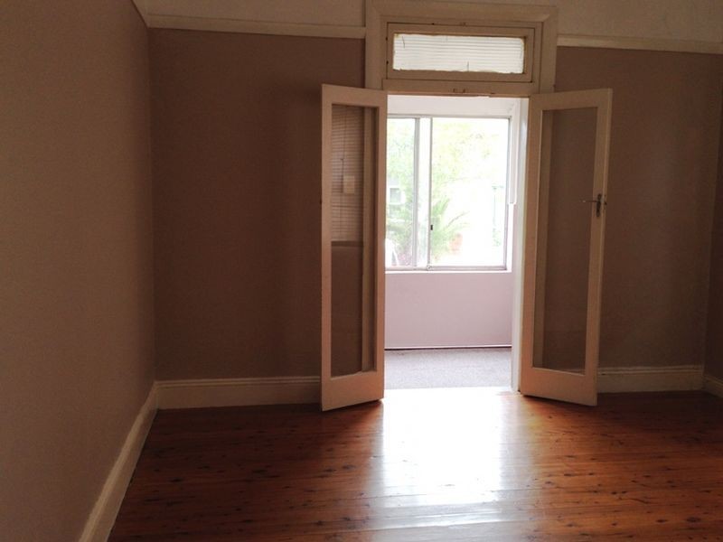 50 Neville Street, Marrickville NSW 2204