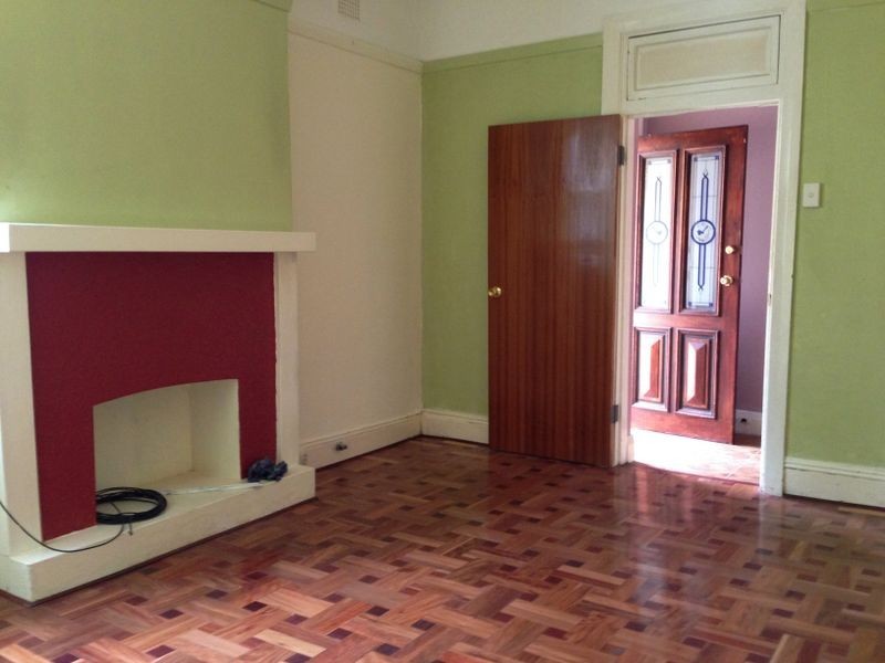 50 Neville Street, Marrickville NSW 2204