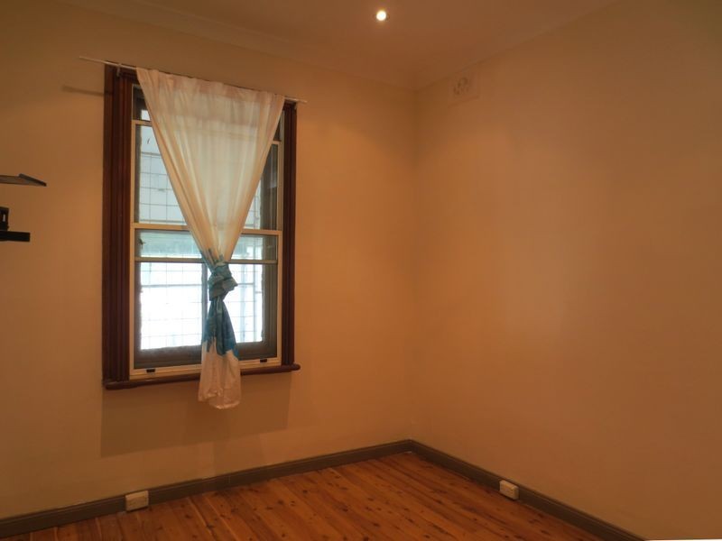 71 Illawarra Road, Marrickville NSW 2204