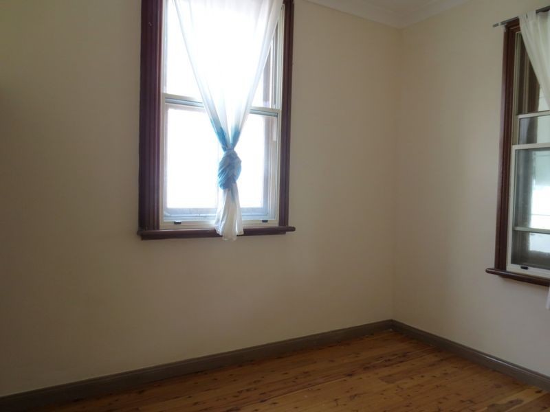 71 Illawarra Road, Marrickville NSW 2204