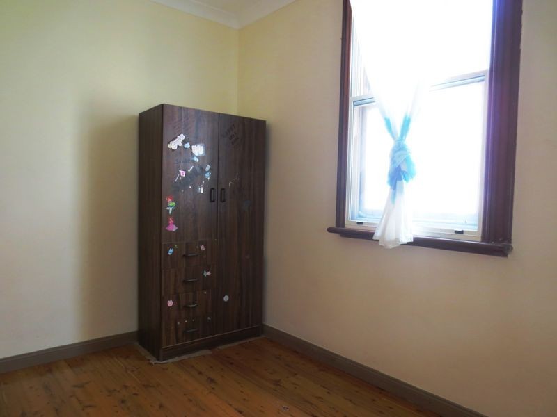 71 Illawarra Road, Marrickville NSW 2204