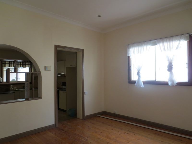 71 Illawarra Road, Marrickville NSW 2204