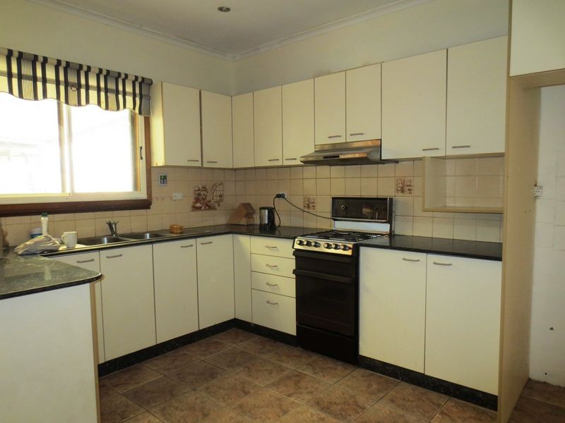 71 Illawarra Road, Marrickville NSW 2204