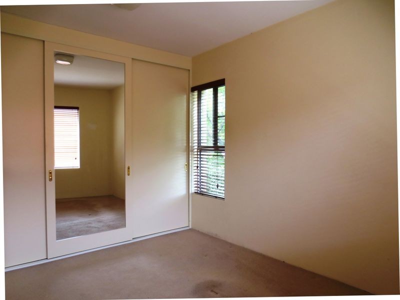 15/364 Livingstone, Marrickville NSW 2204