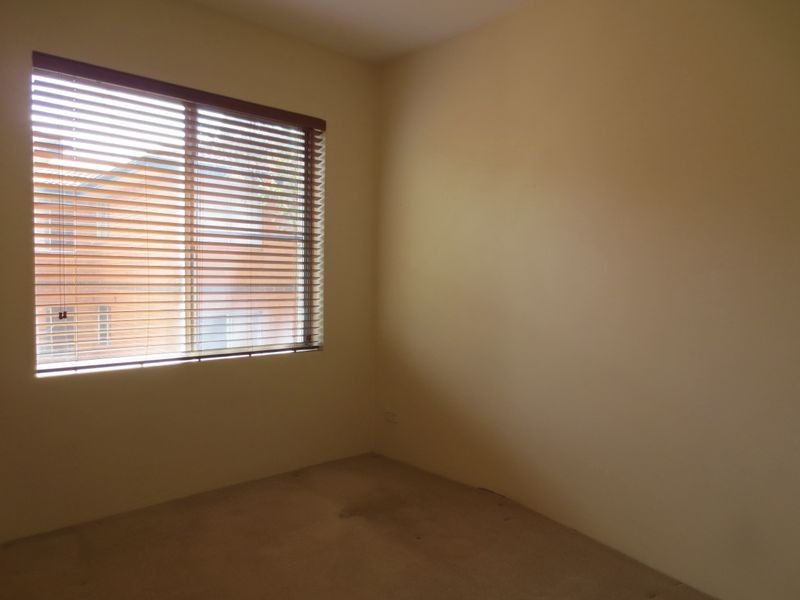 15/364 Livingstone, Marrickville NSW 2204