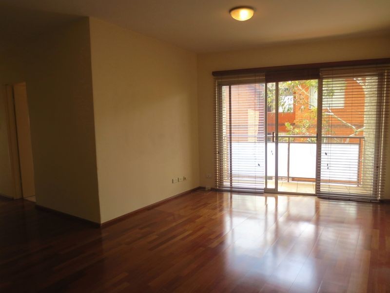 15/364 Livingstone, Marrickville NSW 2204