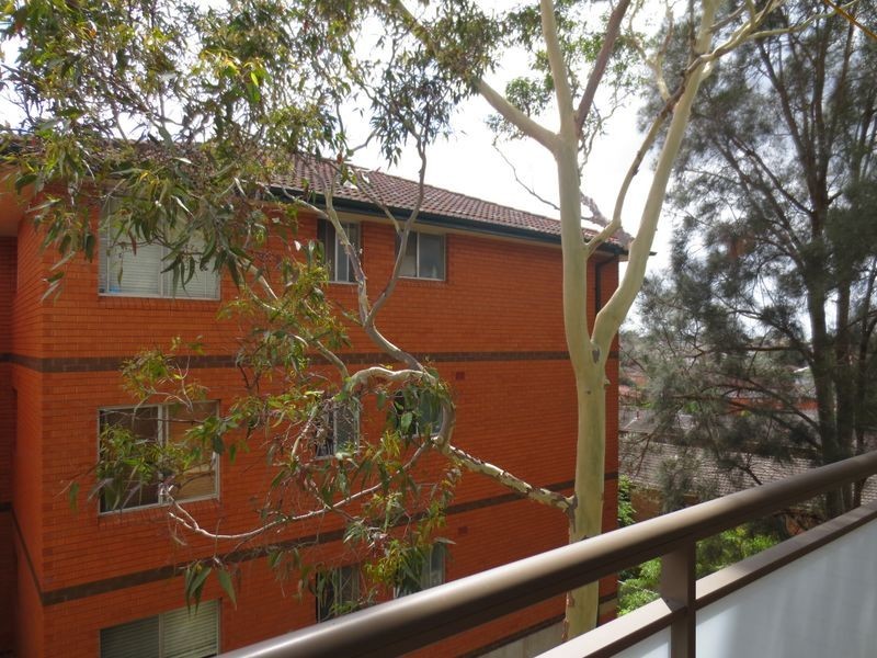 15/364 Livingstone, Marrickville NSW 2204