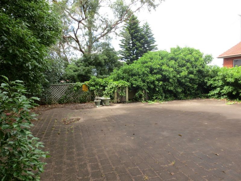 15/364 Livingstone, Marrickville NSW 2204