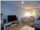 1/6 Ann Street, Marrickville NSW 2204