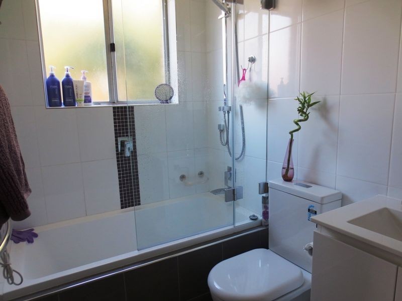 1/6 Ann Street, Marrickville NSW 2204