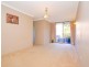 8/340 Illawarra Rd, Marrickville NSW 2204