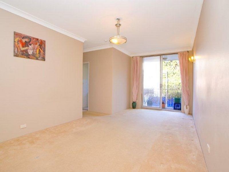 8/340 Illawarra Rd, Marrickville NSW 2204