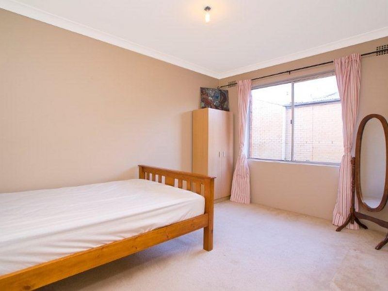 8/340 Illawarra Rd, Marrickville NSW 2204