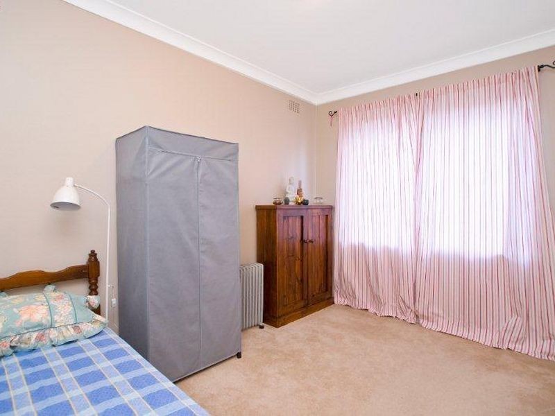 8/340 Illawarra Rd, Marrickville NSW 2204