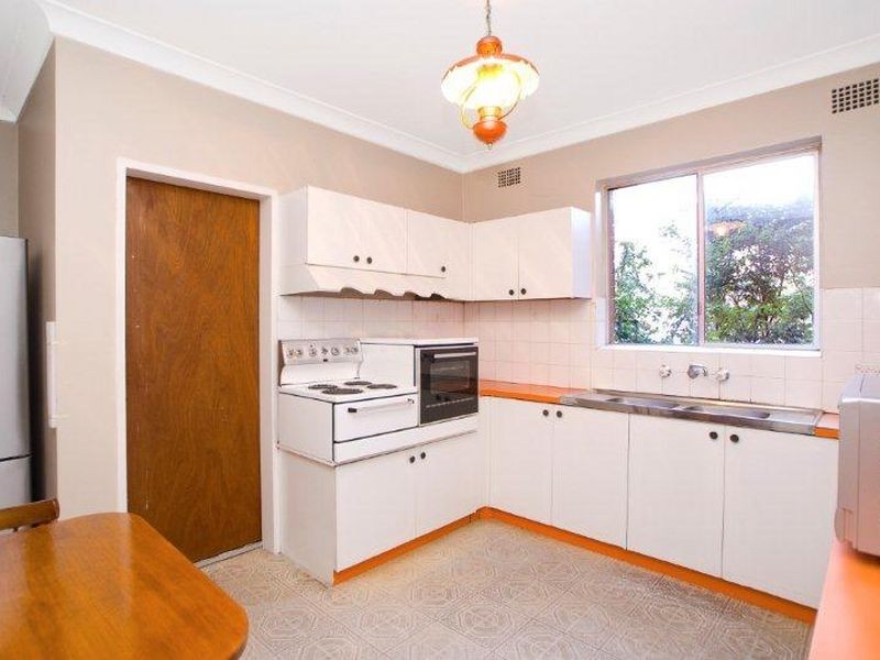 8/340 Illawarra Rd, Marrickville NSW 2204