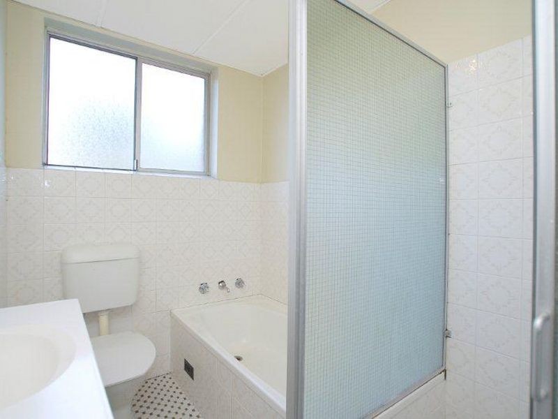 8/340 Illawarra Rd, Marrickville NSW 2204