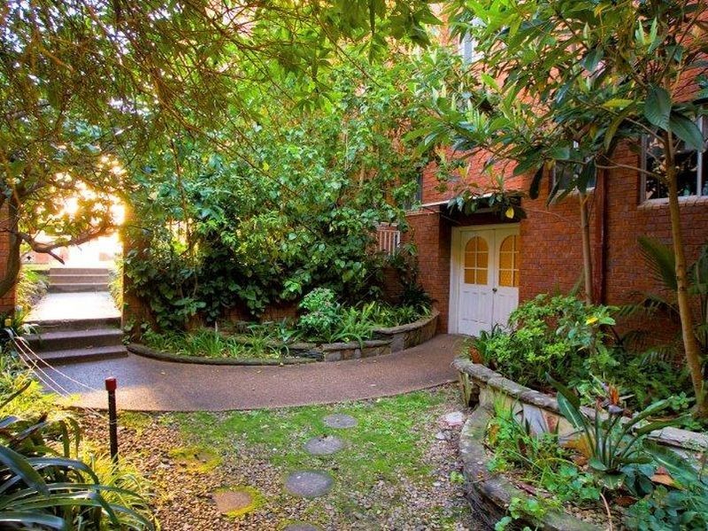 8/340 Illawarra Rd, Marrickville NSW 2204