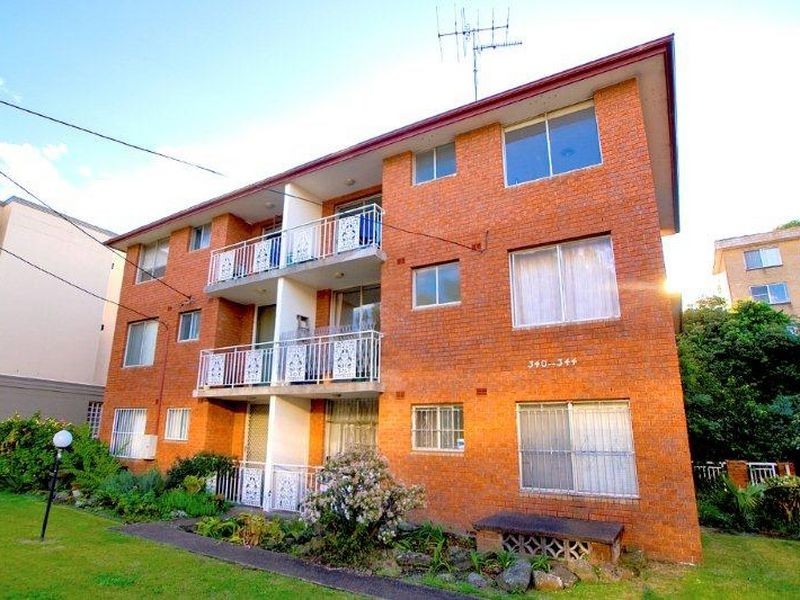 8/340 Illawarra Rd, Marrickville NSW 2204