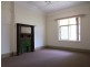 20 Tamar Street, Marrickville NSW 2204