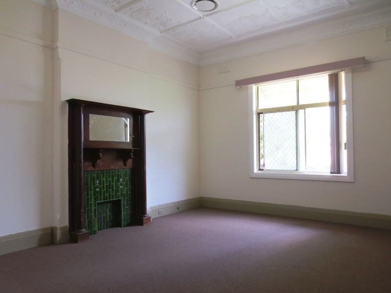 20 Tamar Street, Marrickville NSW 2204