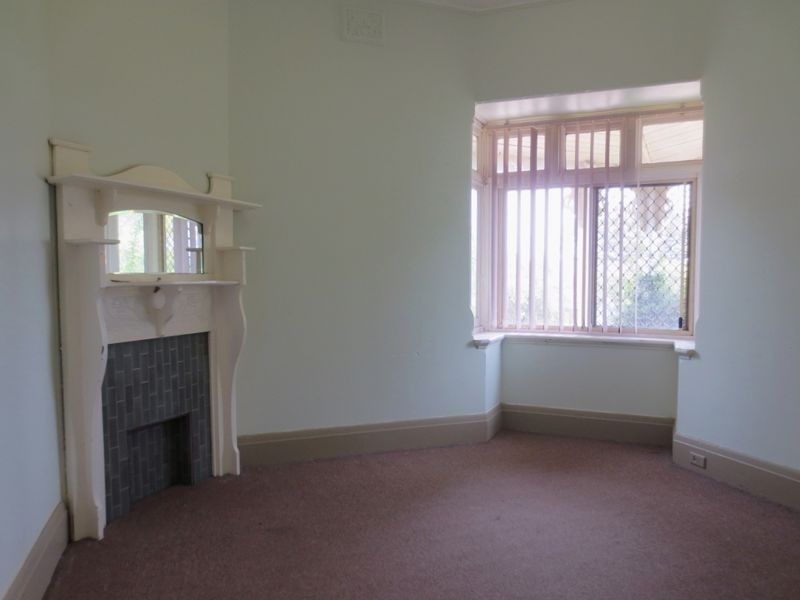 20 Tamar Street, Marrickville NSW 2204