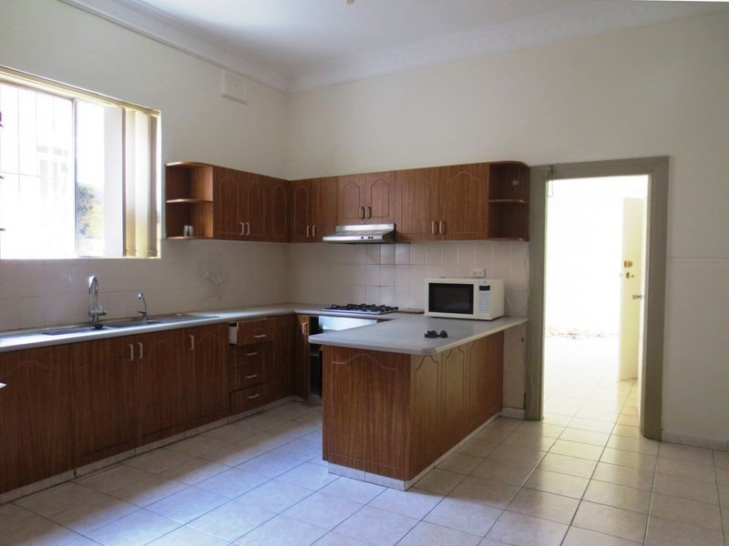 20 Tamar Street, Marrickville NSW 2204