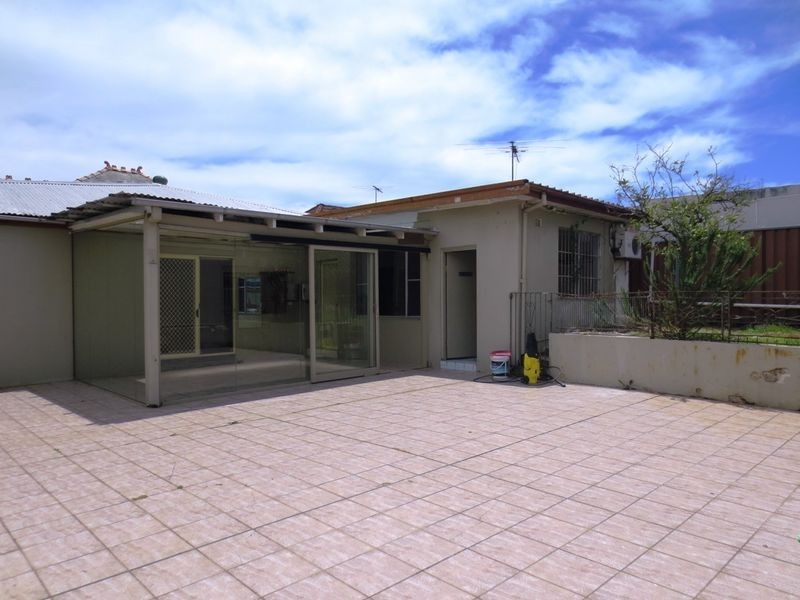 20 Tamar Street, Marrickville NSW 2204