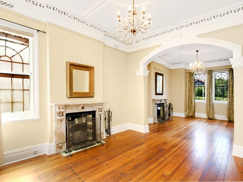 10 Woodbury Street, Marrickville NSW 2204