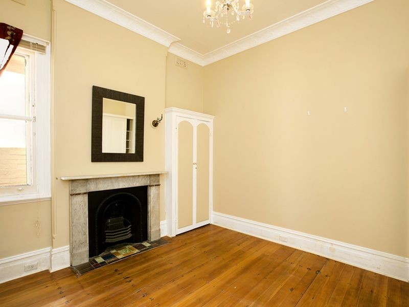 10 Woodbury Street, Marrickville NSW 2204