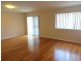 9/342A Marrickville Road, Marrickville NSW 2204