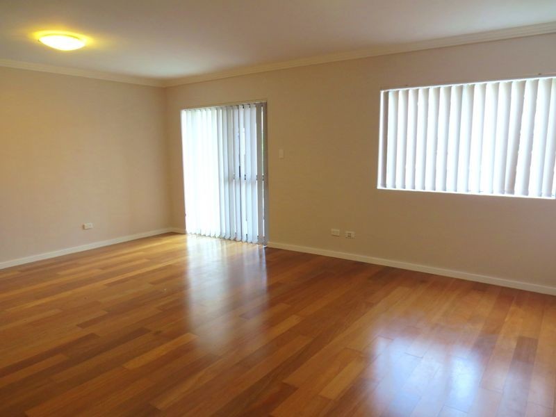 9/342A Marrickville Road, Marrickville NSW 2204