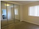 9/342A Marrickville Road, Marrickville NSW 2204