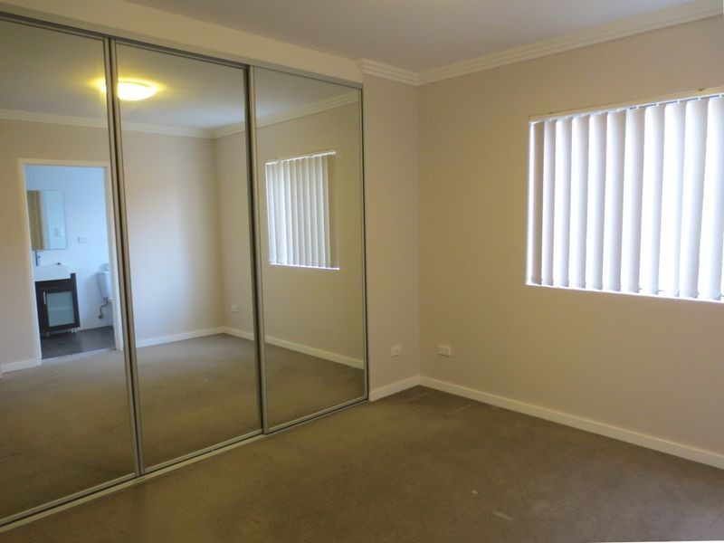 9/342A Marrickville Road, Marrickville NSW 2204