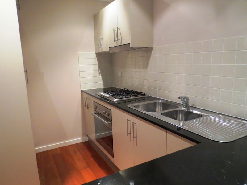 9/342A Marrickville Road, Marrickville NSW 2204
