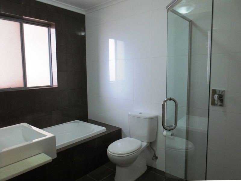 9/342A Marrickville Road, Marrickville NSW 2204