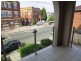 9/342A Marrickville Road, Marrickville NSW 2204
