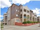 9/342A Marrickville Road, Marrickville NSW 2204
