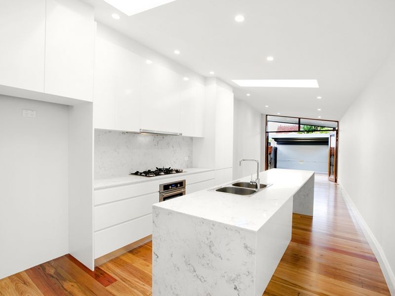 83 Silver Street, Marrickville NSW 2204